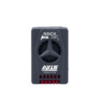AxisFlying ROCK 5.8G 2.5W VTX w/ MLC Anti-Interference