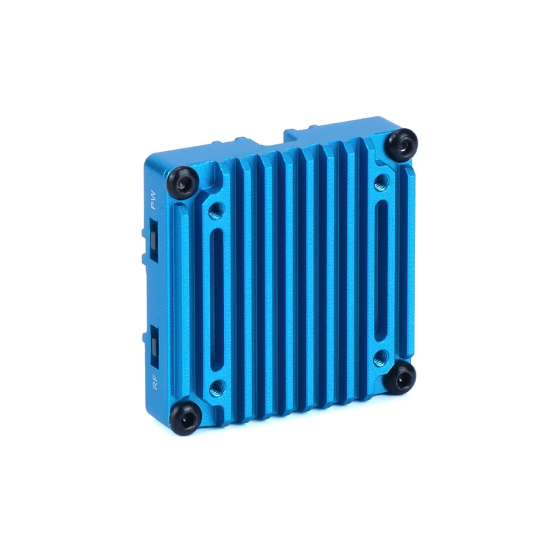AxisFlying SMURFS VTX 5.8G 1.6W Analog Video Transmitter - Image 2