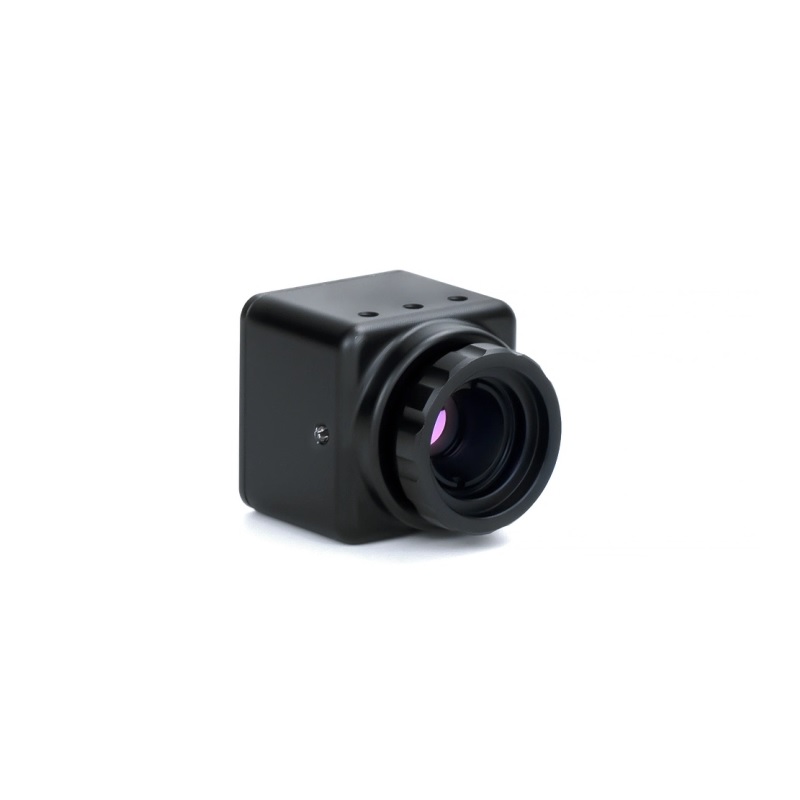 AxisFlying Thermal Imaging Camera for FPV Drones 384x288 - Image 2