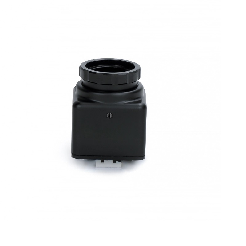 AxisFlying Thermal Imaging Camera for FPV Drones 384x288 - Image 3