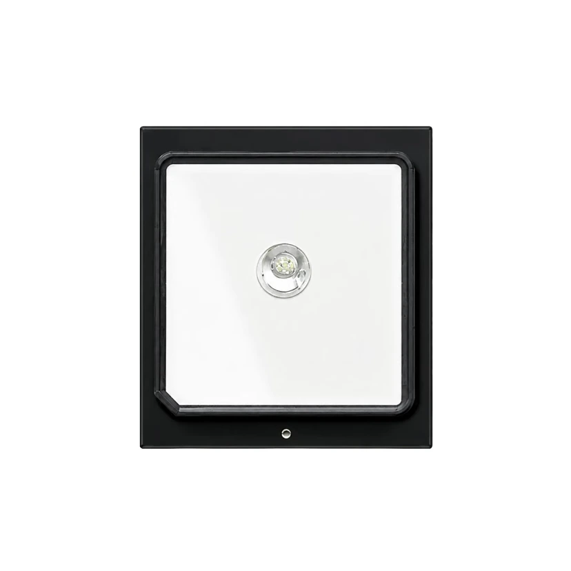 Beitian BN-220 Dual GPS GLONASS Module TTL - Image 3