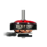 BetaFPV 1102-14000KV Brushless Motor - 4-Pack