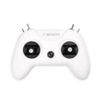 BetaFPV LiteRadio 2 SE Radio Transmitter (ELRS) - White