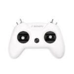 BetaFPV LiteRadio 2 SE Radio Transmitter (FrSky) - White