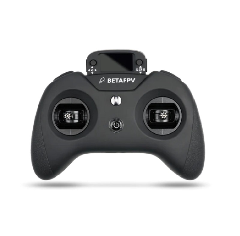BetaFPV LiteRadio 3 Pro Radio Transmitter (CC2500)