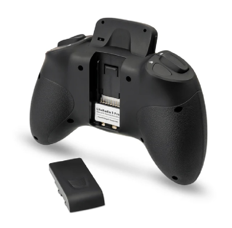 BetaFPV LiteRadio 3 Pro Radio Transmitter (CC2500) - Image 3
