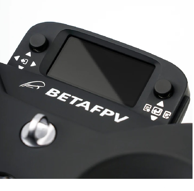 BetaFPV LiteRadio 3 Pro Radio Transmitter (CC2500) - Image 4