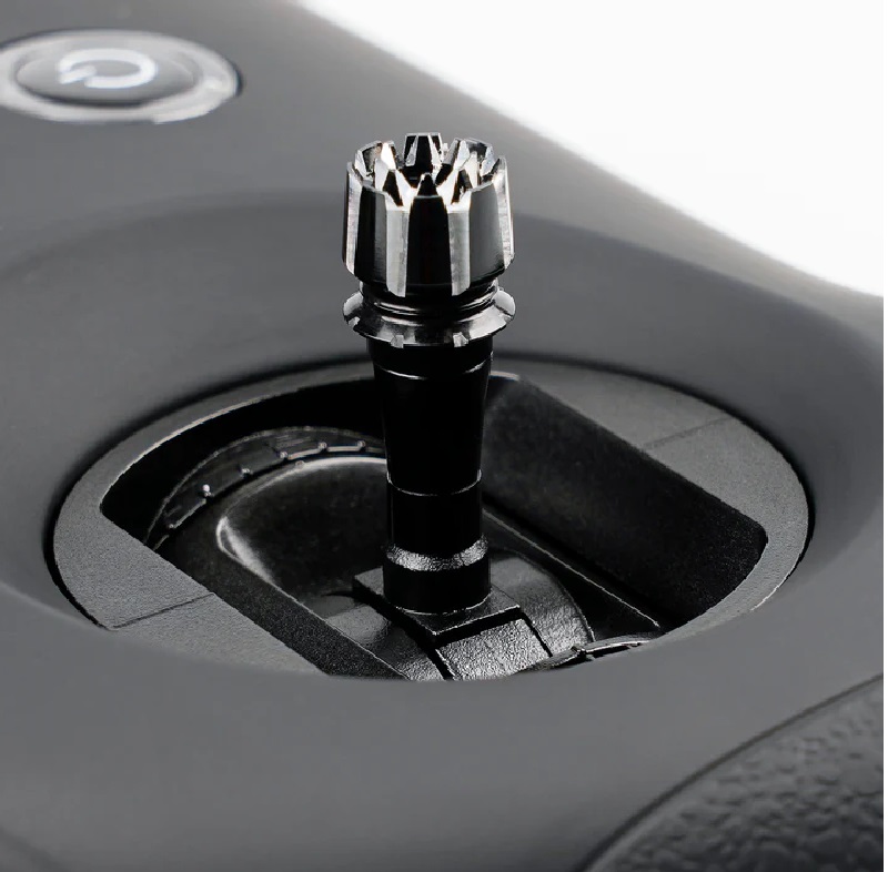 BetaFPV LiteRadio 3 Pro Radio Transmitter (CC2500) - Image 5