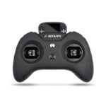 BetaFPV LiteRadio 3 Pro Radio Transmitter (ELRS)