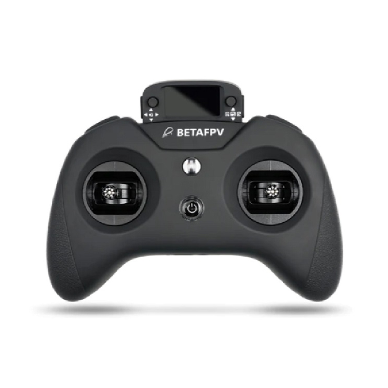 BetaFPV LiteRadio 3 Pro Radio Transmitter (ELRS)