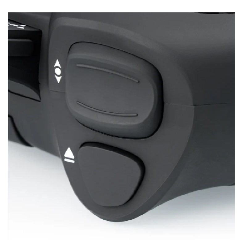 BetaFPV LiteRadio 3 Pro Radio Transmitter (ELRS) - Image 6
