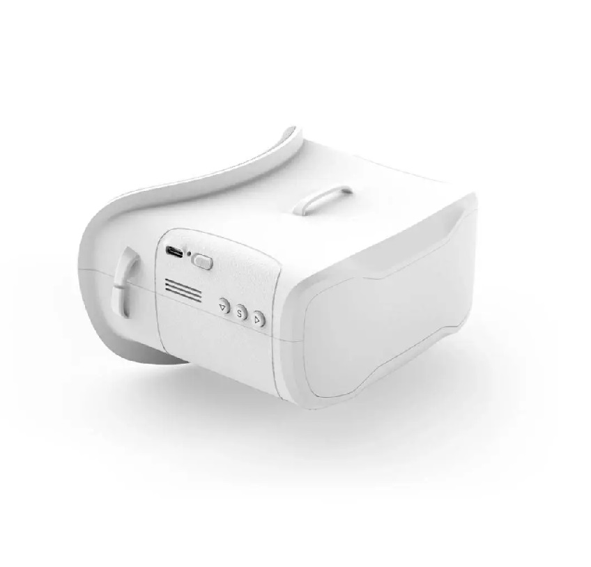BetaFPV VR02 FPV Goggles - Image 2