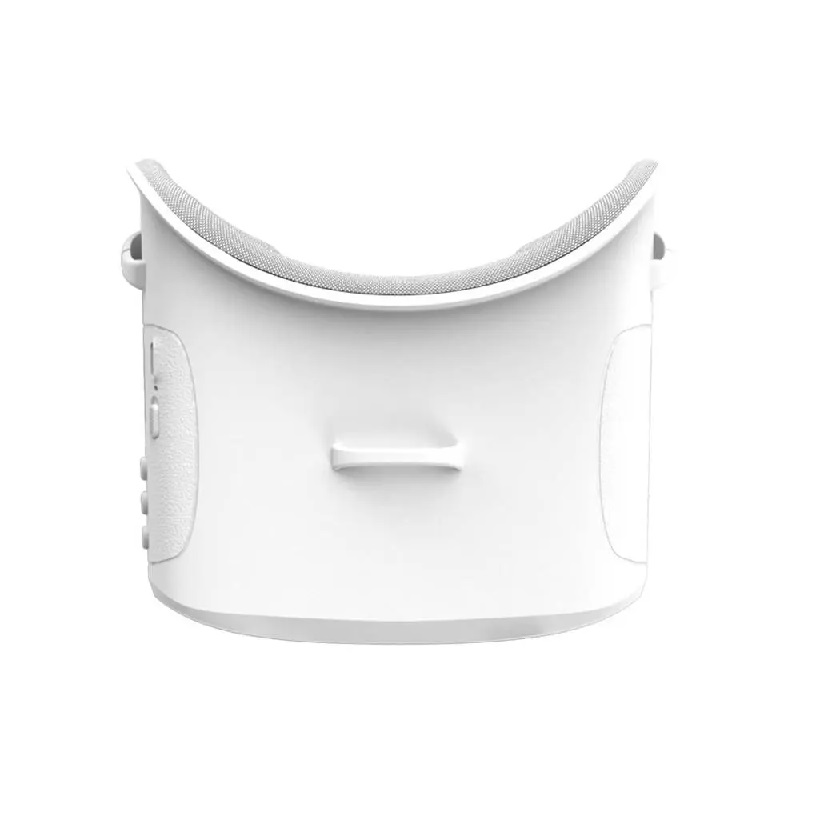 BetaFPV VR02 FPV Goggles - Image 3