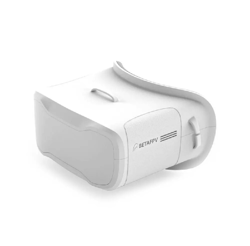 BetaFPV VR02 FPV Goggles - Image 4