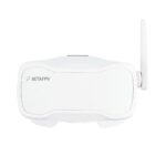 BetaFPV VR03 FPV Goggle