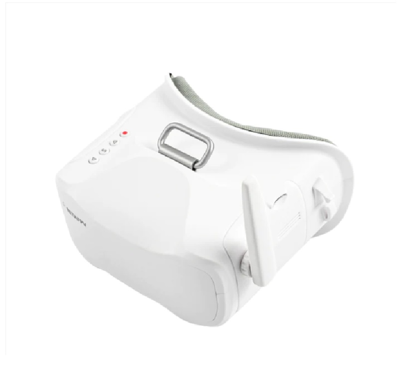 BetaFPV VR03 FPV Goggle - Image 2