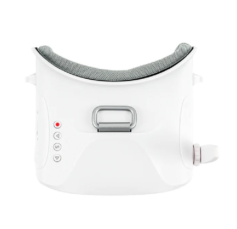 BetaFPV VR03 FPV Goggle - Image 3
