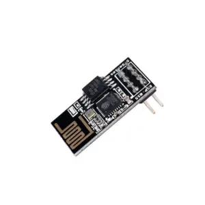 BigTreeTech ESP-01S Wi-Fi Module ESP8266 for SKR Octopus