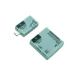 Bitmerse WS-UT-EN WiSer Host-to-Client Wireless UART Kit