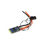 BLHeli_32 35A 2-5S 32-bit FPV Drone ESC with Telemetry