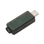 BLHeli USB Linker Programmer for BLHeli_S / BLHeli_32 ESCs