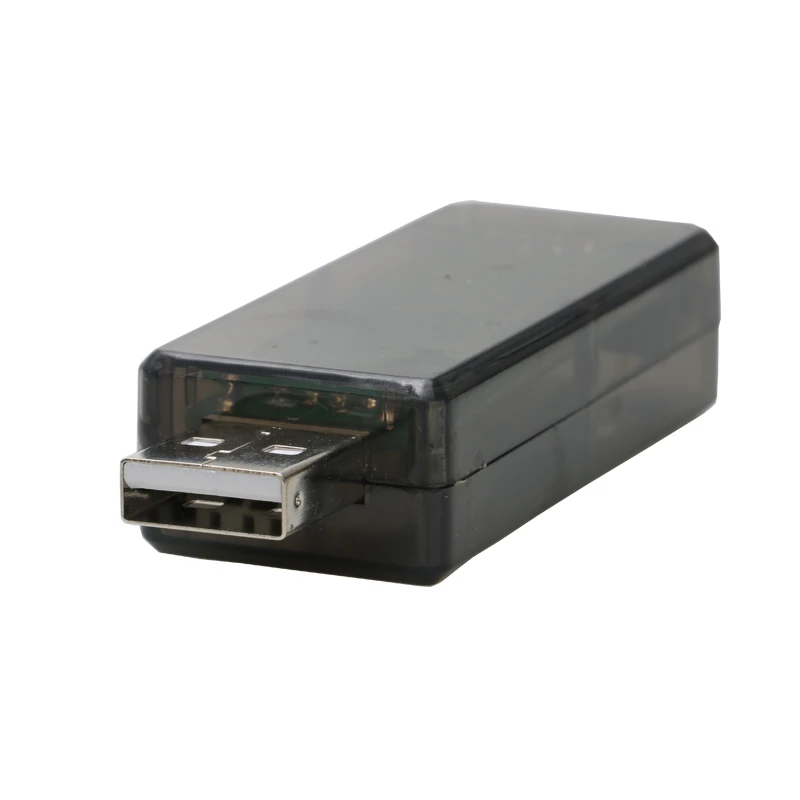 BLHeli USB Linker Programmer for BLHeli_S / BLHeli_32 ESCs - Image 2