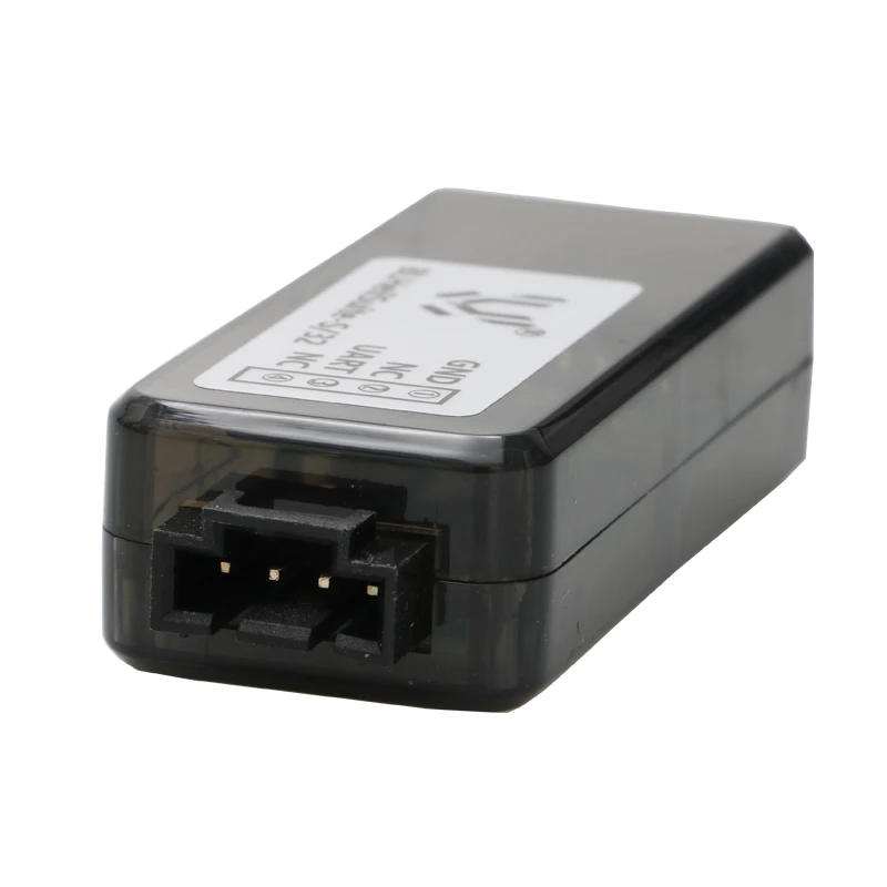 BLHeli USB Linker Programmer for BLHeli_S / BLHeli_32 ESCs - Image 3