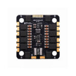 BotDrive 8-bit 50A 4-in-1 ESC (3-6S LiPo)