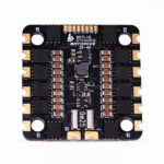BotDrive AM32 55A 4-in-1 ESC 2-6S
