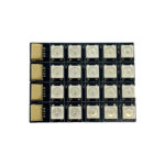 BotLab Dynamics BotGlow LED Light Module for FPV Drones