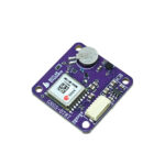 BotLab Dynamics BotNavigator V1 u-blox M10 GNSS Module