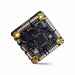 BotLab Dynamics BotWing F405 Flight Controller & BotDrive 4-in-1 50A ESC Combo
