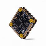BotLab Dynamics BotWing F722 Flight Controller and BotDrive 4-in-1 ESC 50A Combo