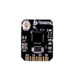 BotLink Express LRS 2.4GHz Receiver V1