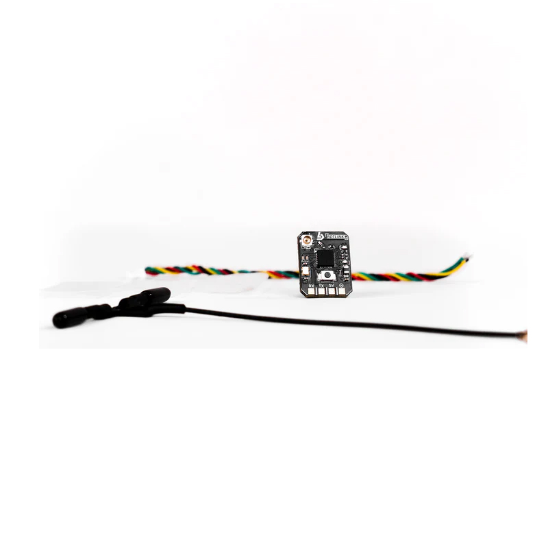 BotLink Express LRS 2.4GHz Receiver V1 - Image 2