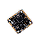 BotWing F722 Flight Controller (Fully Solderless Design)