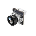 CaddxFPV Ant 16:9 Silver Nano FPV Camera