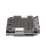 CaddxFPV Avatar HD VTX Module Only