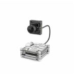 CaddxFPV Nebula PRO Nano Vista Kit with 8cm Cable - Black