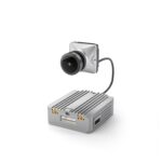 CaddxFPV Polar Starlight Digital HD FPV Air Unit