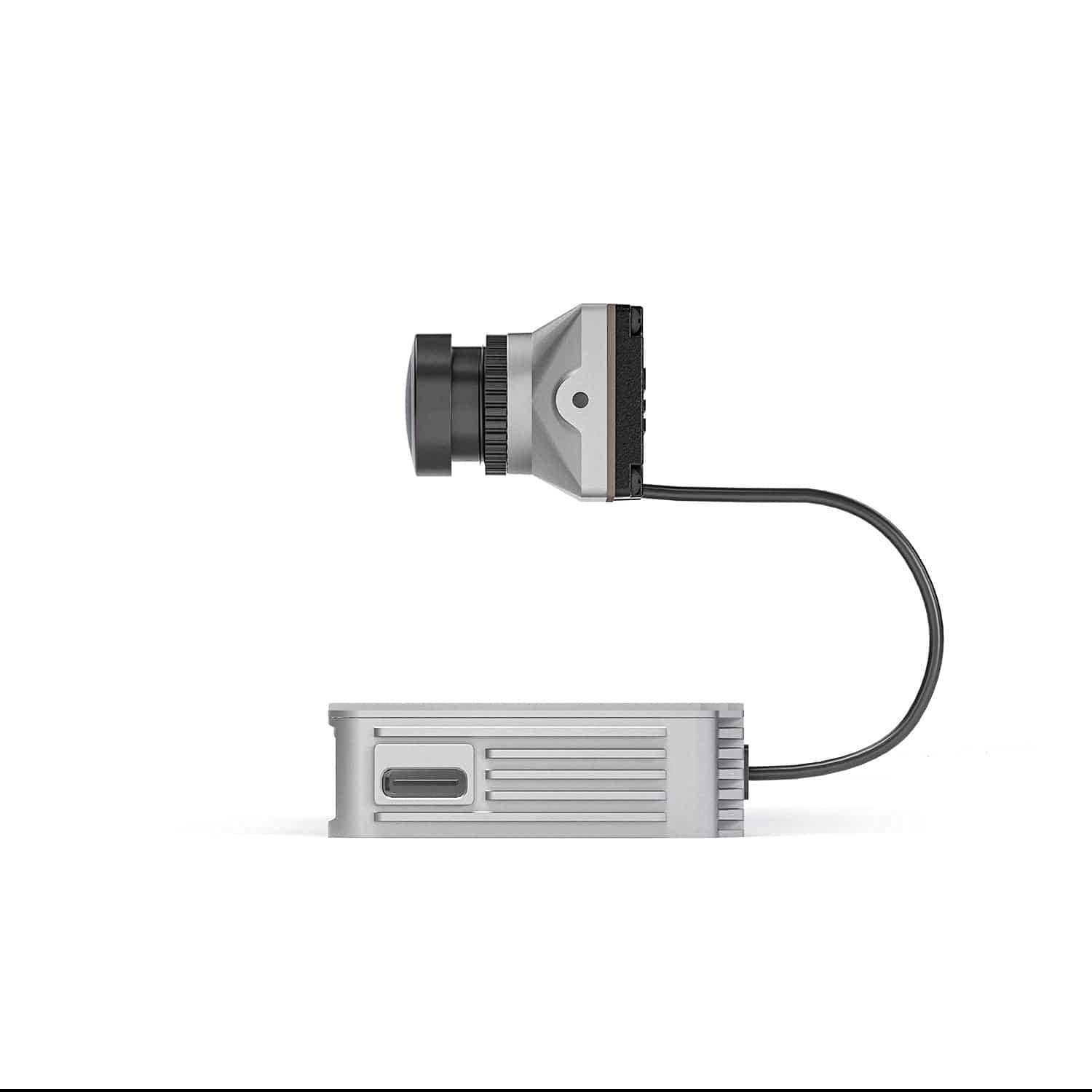 CaddxFPV Polar Starlight Digital HD FPV Air Unit - Image 2