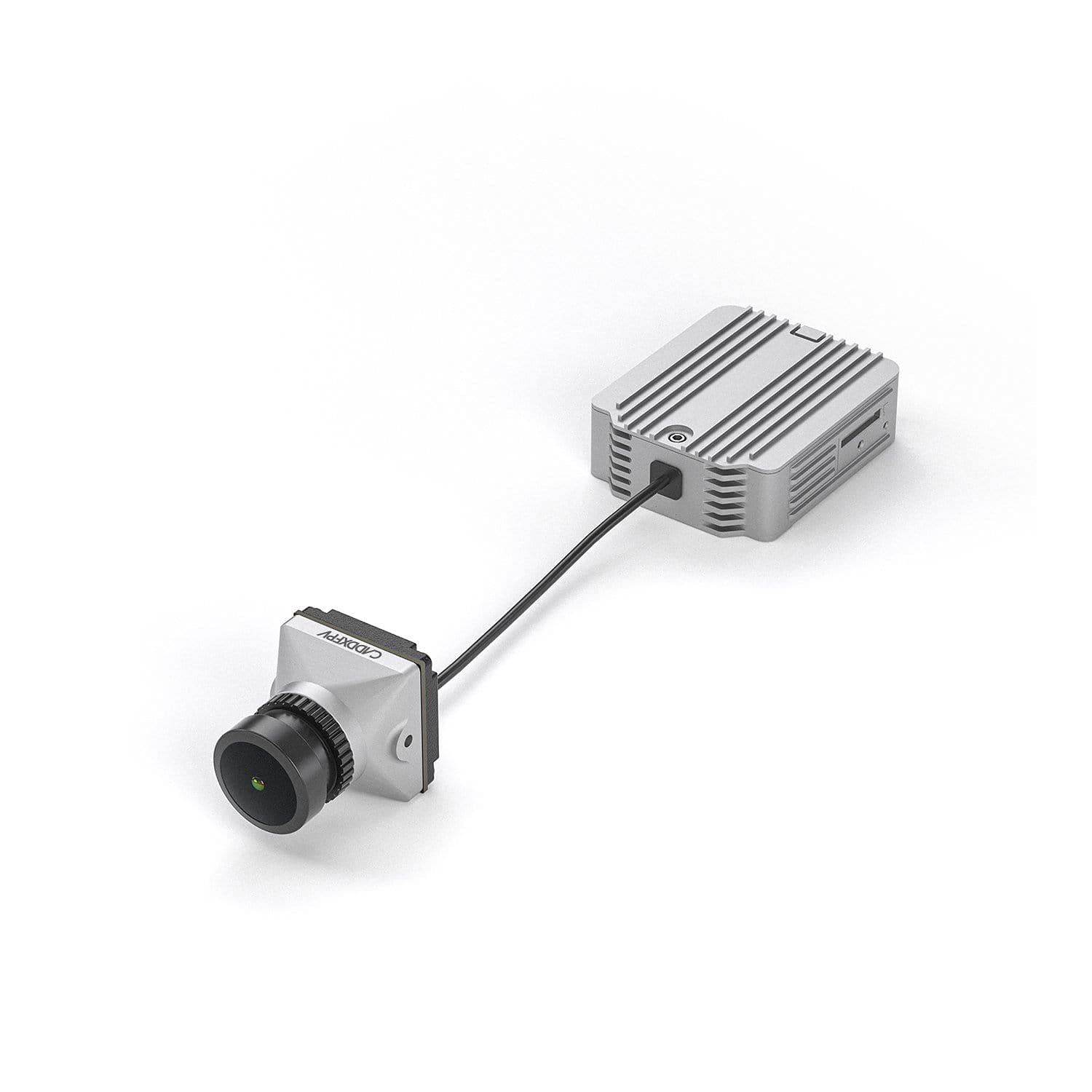 CaddxFPV Polar Starlight Digital HD FPV Air Unit - Image 3