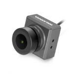 CaddxFPV Walksnail Avatar HD Camera (with 14cm cable)