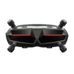 CaddxFPV Walksnail Avatar HD Goggles X