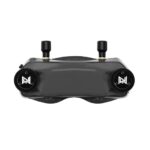 CaddxFPV Walksnail Avatar HD Goggles
