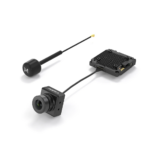 CaddxFPV Walksnail Avatar HD Kit V2 - Digital HD FPV System