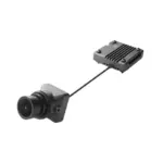 CaddxFPV Infra V2 Camera