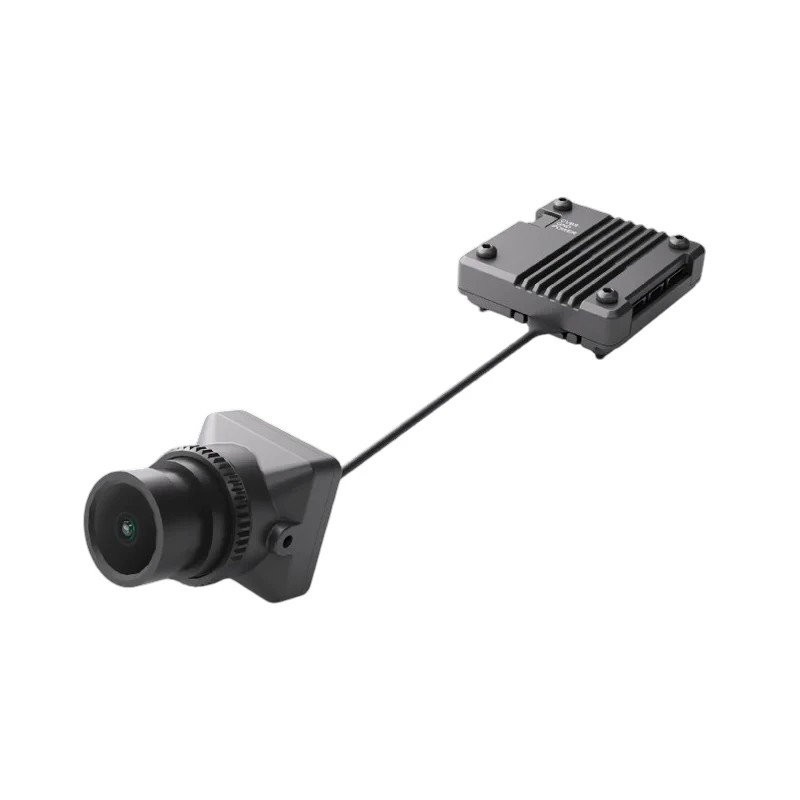 CaddxFPV Infra V2 Camera