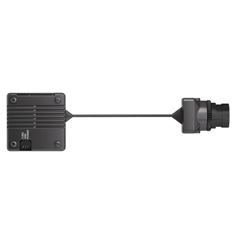 CaddxFPV Infra V2 Camera - Image 2