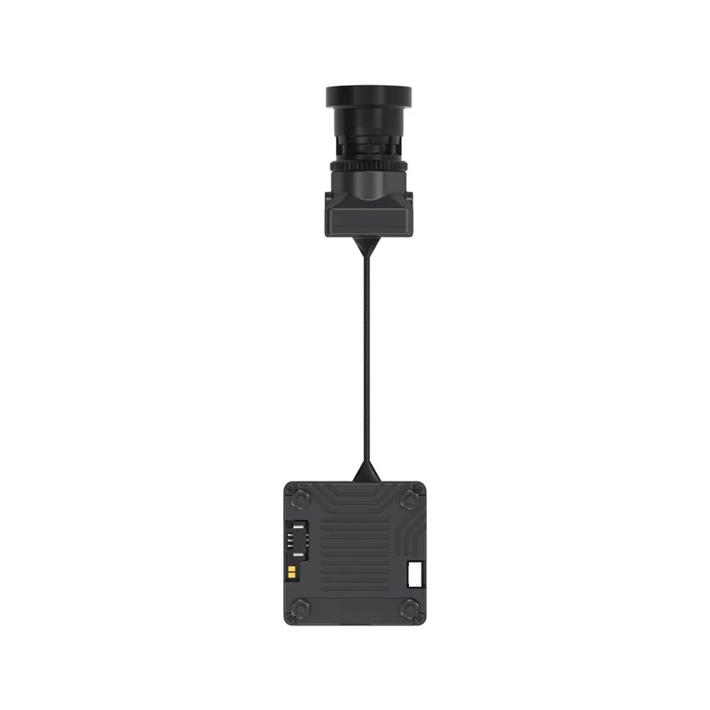 CaddxFPV Infra V2 Camera - Image 3